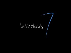 Time To Upgrade – Majority Of Wannacry Victims Were Running Windows 7