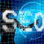 The Importance of Cybersecurity for Small Businesses