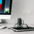 Microsoft Exchange Server Antivirus Exclusions