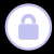 US Government: Royal Ransomware Targets Critical Infrastructure