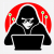 Hatch Bank Falls Victim to Data Breach