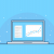 AT&T Data Breach – 9 Million Affected