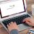 Enhance Your Marketing Strategy with AI and Machine Learning