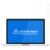 Why Content Marketing Is the Future of Advertising