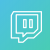 Launching a Successful Digital Marketing Campaign