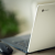 Maximizing Business Success with Big Data and Analytics