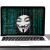 Sensitive Information on Thousands of Companies Was Leaked