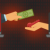 Beware of DDoS Attacks