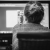 The Importance of Multi-Factor Authentication