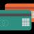 Mastering AIOps: Challenges, Benefits, and Key Steps