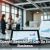 How the Internet of Things (IoT) Is Changing Business Operations