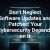 Microsoft Patches Critical Flaw in Entra ID Security