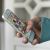 The Power of Social Media Marketing for Small Business Success
