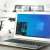 SEO and Local Search Optimization Can Boost Small Business Sales