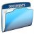 Cloud Computing for Business Data: Risks and Rewards