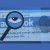 Criminals Hide Malware in Fake DeepSeek AI