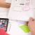 Biometrics Strengthen Security in Passwordless Authentication