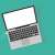 How Cloud Computing Levels the Playing Field for Small Businesses