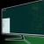 SaaS Security Demands Identity Threat Readiness