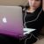 Businesses Still Use Weak Passwords — And It’s a Huge Risk