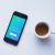 Tech Trends That Small Business Owners Can’t Ignore