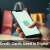 Mobile Apps Are Helping Small Businesses Grow