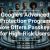 Cyber Hygiene: Simple Steps To Stay Secure