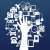 Hidden Risks in Your Work Mobile Apps