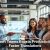 Decision Intelligence: How Tech Helps Leaders Make Smarter Moves