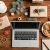 Cybersecurity Investments Protect and Fuel Business Growth