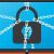 Scammers Are Posing as Microsoft and Google