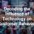 Why Every Growing Business Needs a Data Strategy