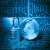 HTML Attachments: A Hidden Cybersecurity Threat