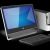 Understanding Malware: Types and Prevention