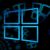 The Importance of Cybersecurity Training for Employees