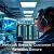 Protecting Your Data in the Quantum Age