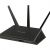 How Technology Enables Scalable Remote Workforces