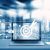 The Benefits of Help Desk Automation for Scaling Support Teams