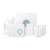 Cloud Computing in Business Scalability