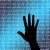 Dior Data Breach: Lessons for Your Business
