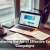 The Power of Predictive Analytics for Business Growth