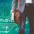 Cloud Collaboration Tools Empower Global Teams