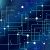 Why Investing in Cybersecurity Is Essential for Growing Businesses