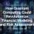 Using AI To Detect Fraud and Secure Business Transactions