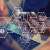 Malware Alert: Fake DocuSign, Gitcode Pages Trap Users