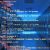 Why Small Businesses Need Multi-Factor Authentication
