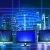 How Endpoint Protection Helps Safeguard Remote Workforces