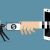 Health Data Hack Puts Millions of Files at Risk