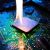 Using Technology To Enhance Customer Support Responsiveness