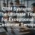 Smarter Scheduling Means Customers Keep Coming Back